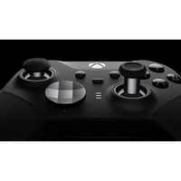 Xbox Elite Wireless Controller Series 2