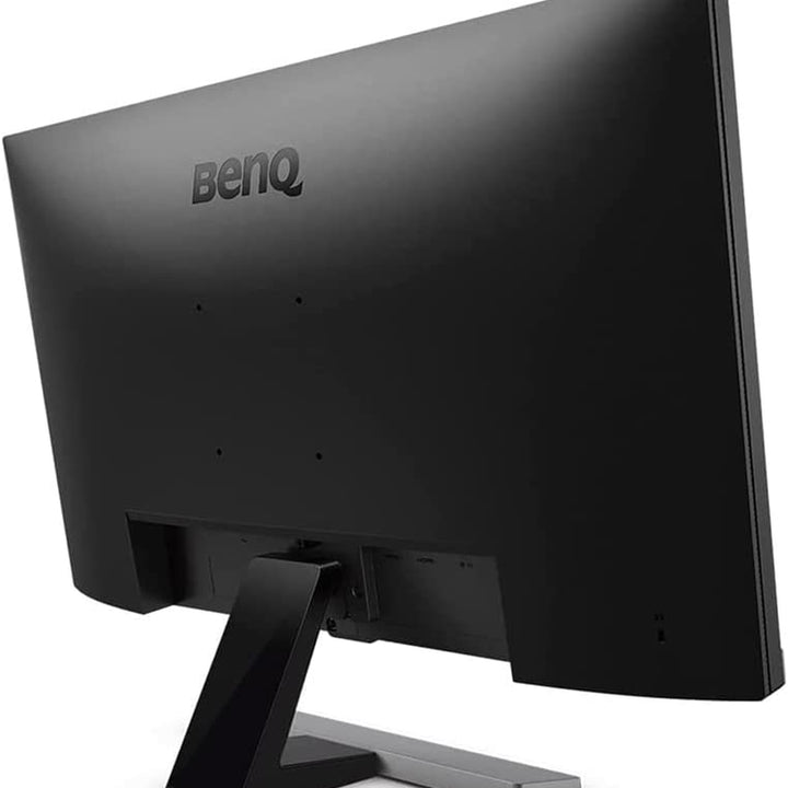 EL2870U Gaming Monitor 28" 4K UHD 1Ms | TN | AMD Freesync | Eye-Care Tech | Anti-Glare | Brightness Intelligence plus | Tilt Screen | Built-In Speakers | Displayport | HDMI