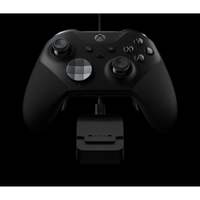 Xbox Elite Wireless Controller Series 2