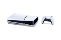 PS5 Slim - Call of Duty: Black Ops 6 Bundle