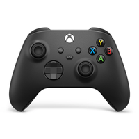 Xbox Series X 1TB - Diablo IV Bundle