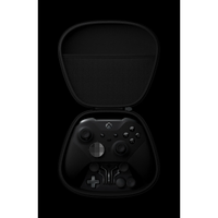 Xbox Elite Wireless Controller Series 2