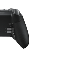 Xbox Elite Wireless Controller Series 2