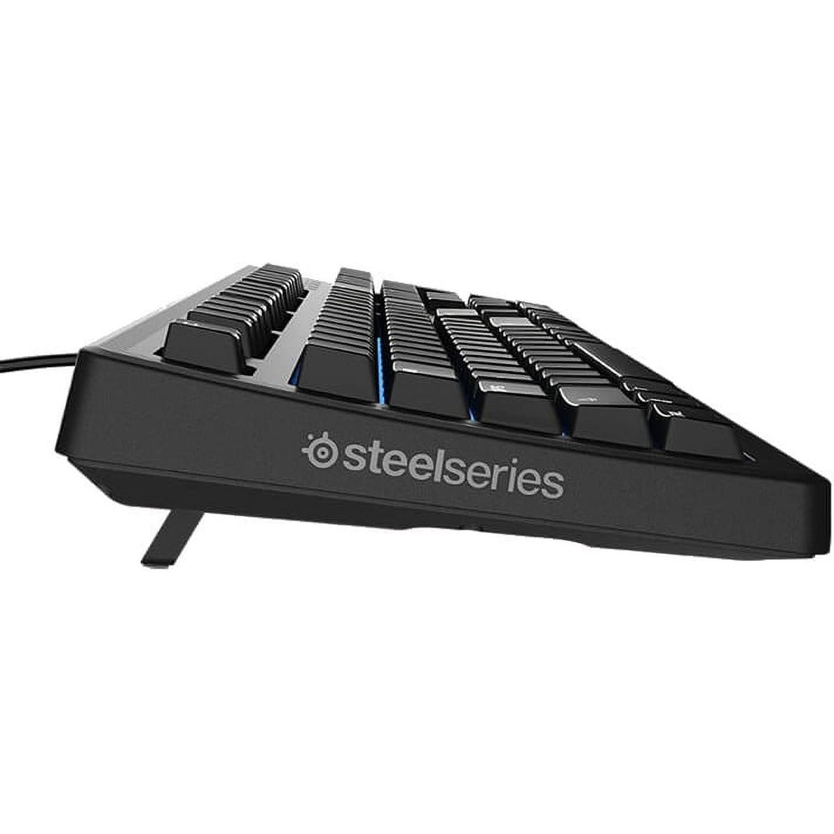 Apex 100 layout