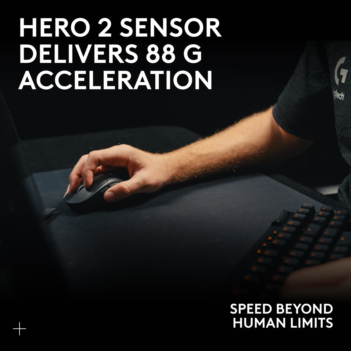 Superlight 2 specs