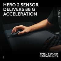 Superlight 2 specs