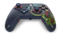 PowerA Advantage Wired Controller for Xbox — Cosmic Clash