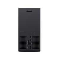 Xbox Series X 1TB - Diablo IV Bundle
