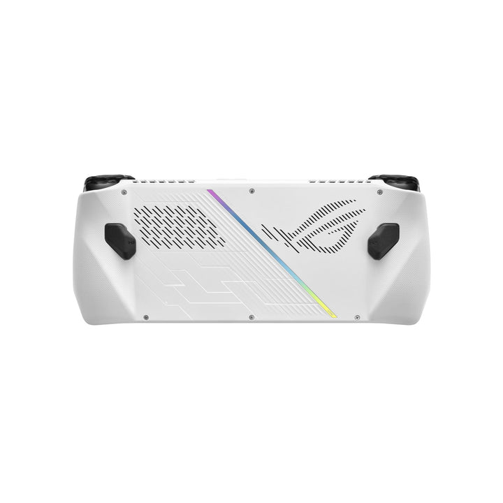 ROG Ally RC71L 512 GB Handheld Game Console, White