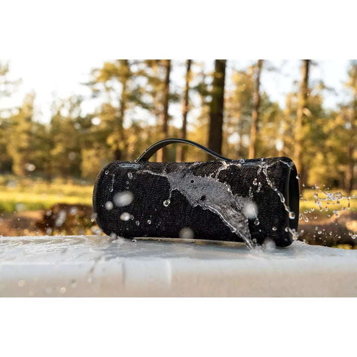Sony XG300 Portable Bluetooth Wireless Speaker