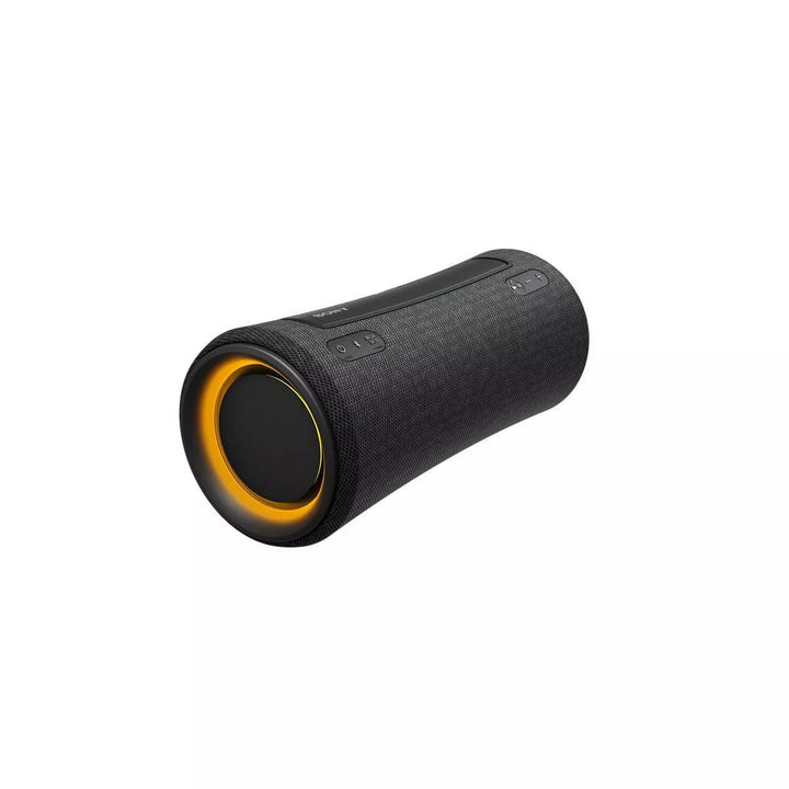 Sony XG300 Portable Bluetooth Wireless Speaker