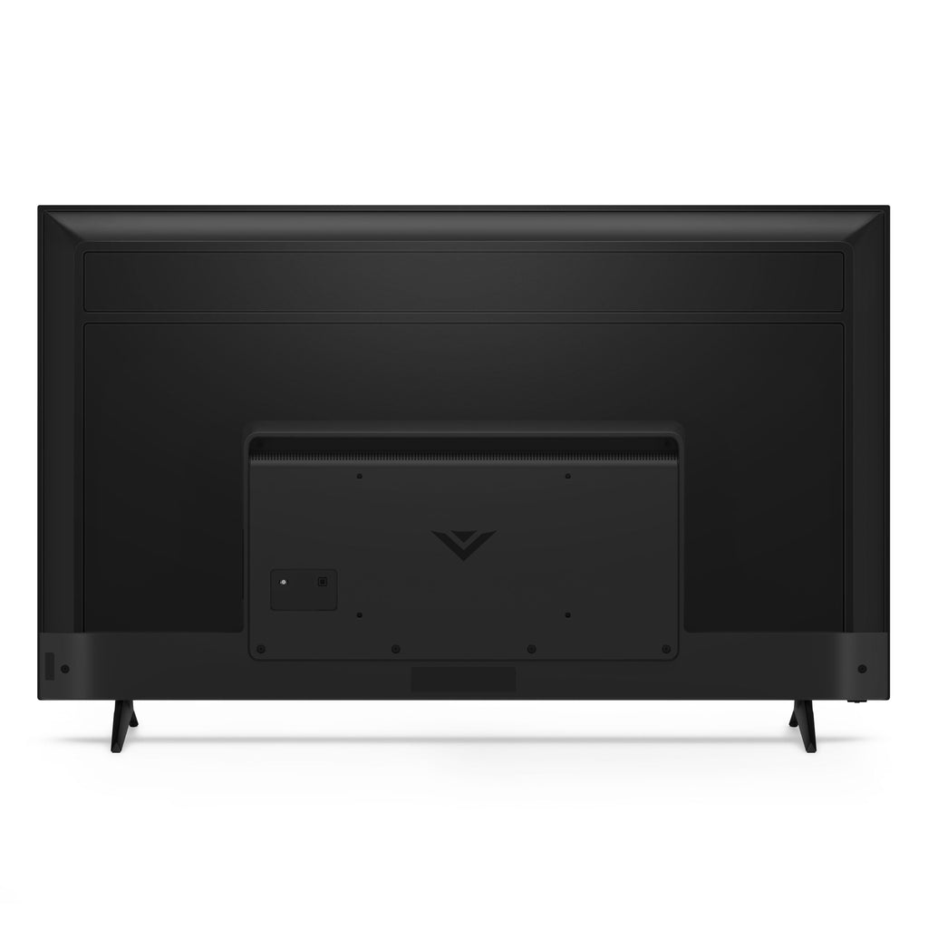 VIZIO™ - 4K HDR Smart TV 55”