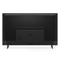 VIZIO 55" 4K HDR Smart TV with HDR10 and Apple AirPlay 2
