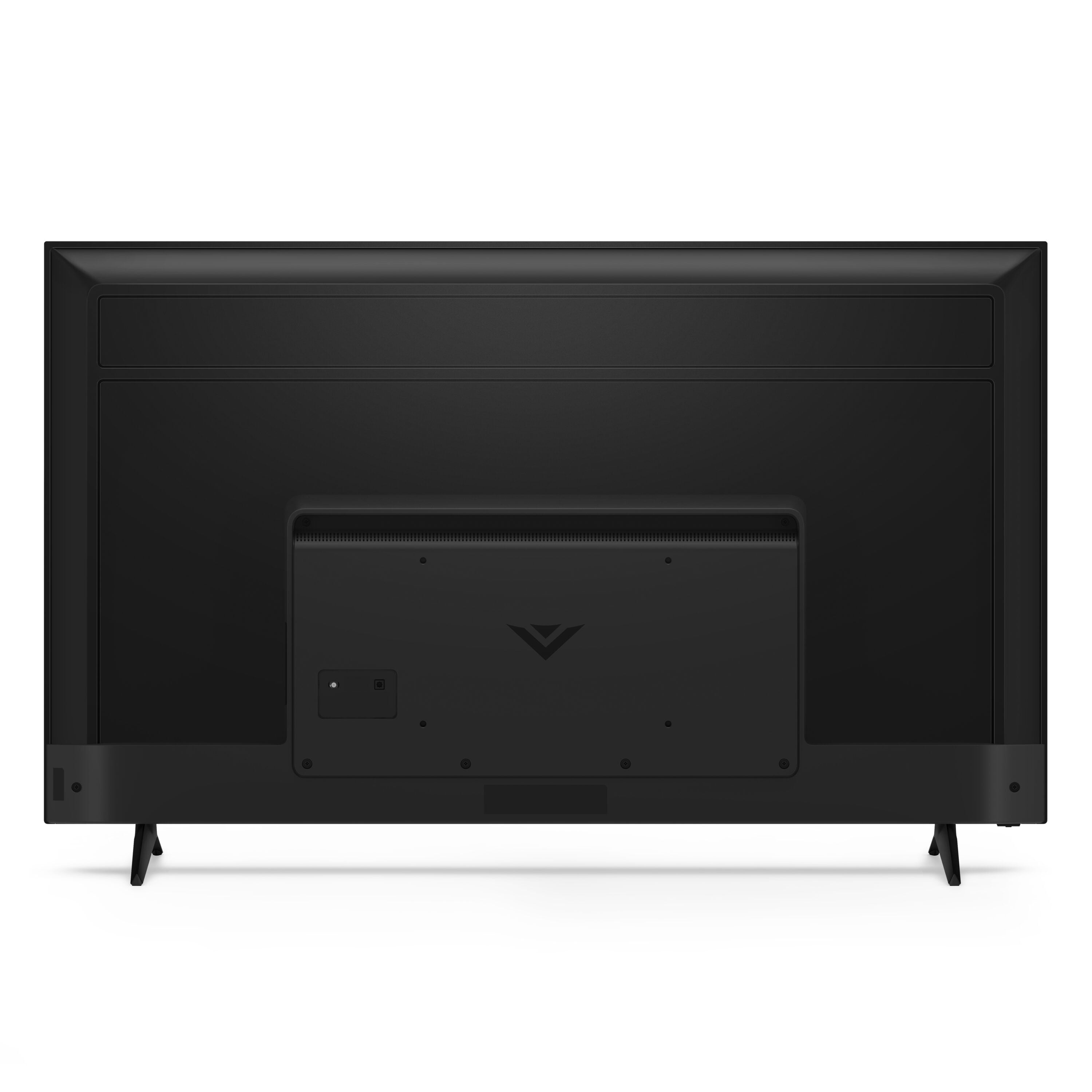 VIZIO™ - 4K HDR Smart TV 55”