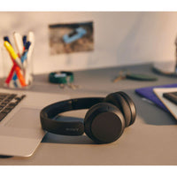 Sony WH-CH520 - Wireless Bluetooth Headphones