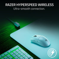 Razer Viper V3 Pro - Wireless Esports Gaming Mouse