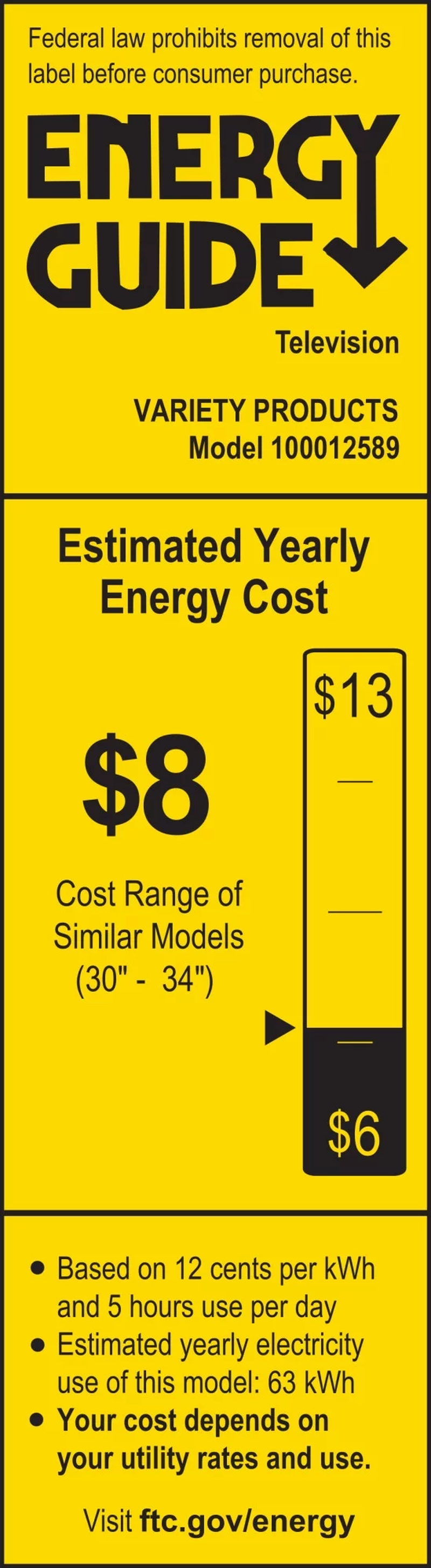 onn.™ - 32" LED HD Roku Smart TV