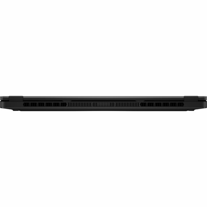 ASUS  A14 14" 2.5K WQXGA 165Hz Copilot+Pc Gaming Laptop AMD Ryzen AI 9 HX 370 AMD Xdna NPU 32GB RAM 2TB SSD NVIDIA Geforce RTX 4060 Jaeger Gray