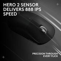 Superlight 2 feet