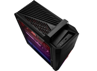 ASUS ROG Strix GA15DK - Ryzen 7 Gaming Desktop
