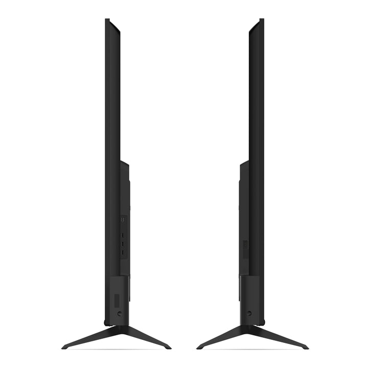 75" Class V-Series 4K LED HDR Smart TV 2023 V755M-K03