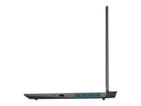 Lenovo LOQ 15.6" Gaming Laptop - Intel i5
