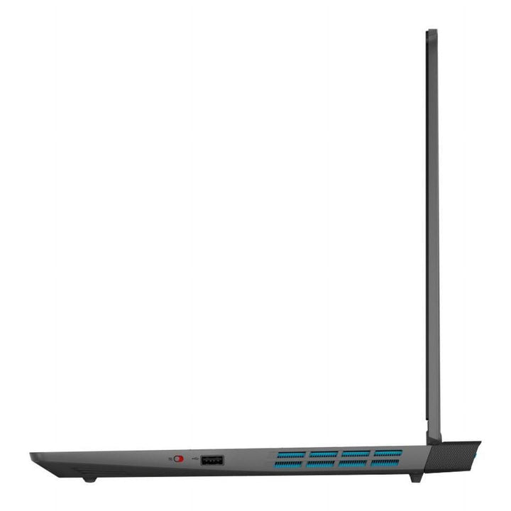 LOQ 15IRH8 15.6" FHD, Intel Core I5-13420H, 8GB DDR5, NVIDIA Geforce RTX 3050, 512GB SSD, Win 11 Home, Storm Grey. 82XV0011US