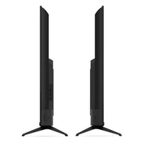 VIZIO 55" 4K HDR Smart TV with HDR10 and Apple AirPlay 2