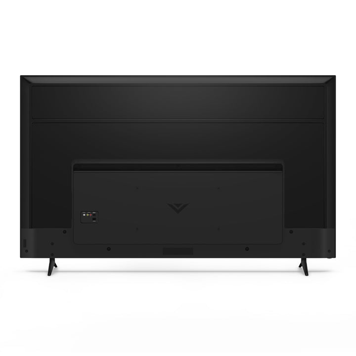 75" Class V-Series 4K LED HDR Smart TV 2023 V755M-K03