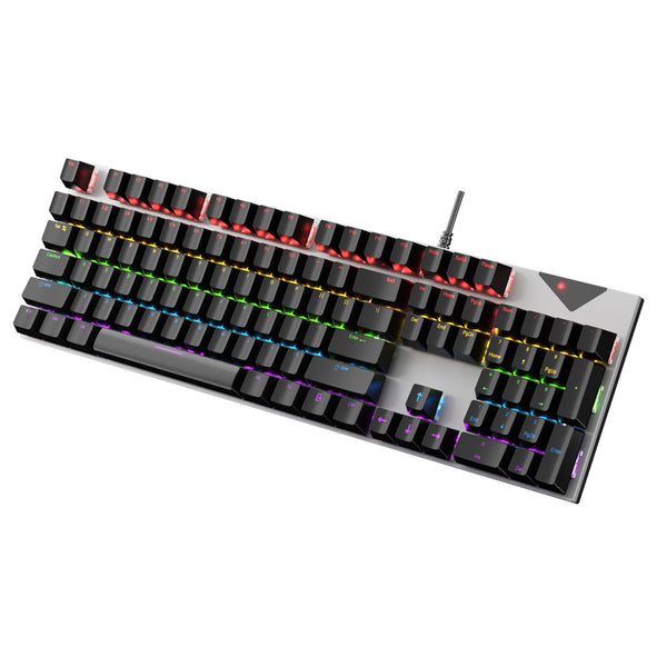 Behome Gaming Keyboard cover