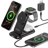 OWNTECH - photo 1