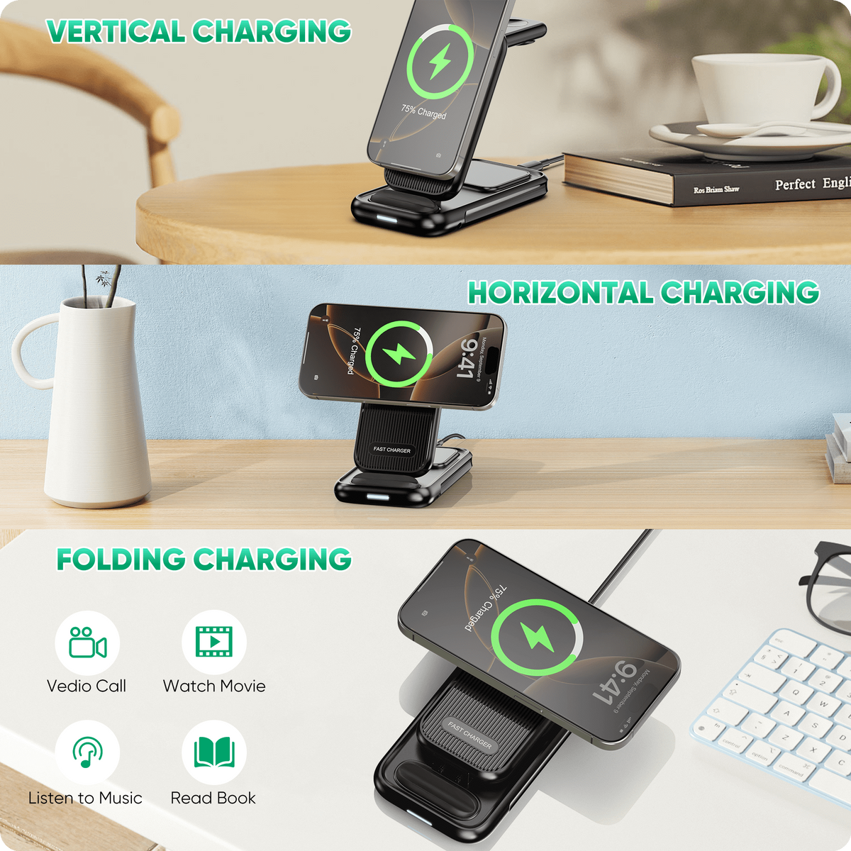OWNTECH - photo 3