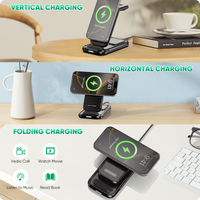 OWNTECH - photo 3