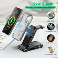 OWNTECH - photo 4