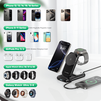 OWNTECH - photo 5