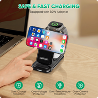 OWNTECH - photo 6