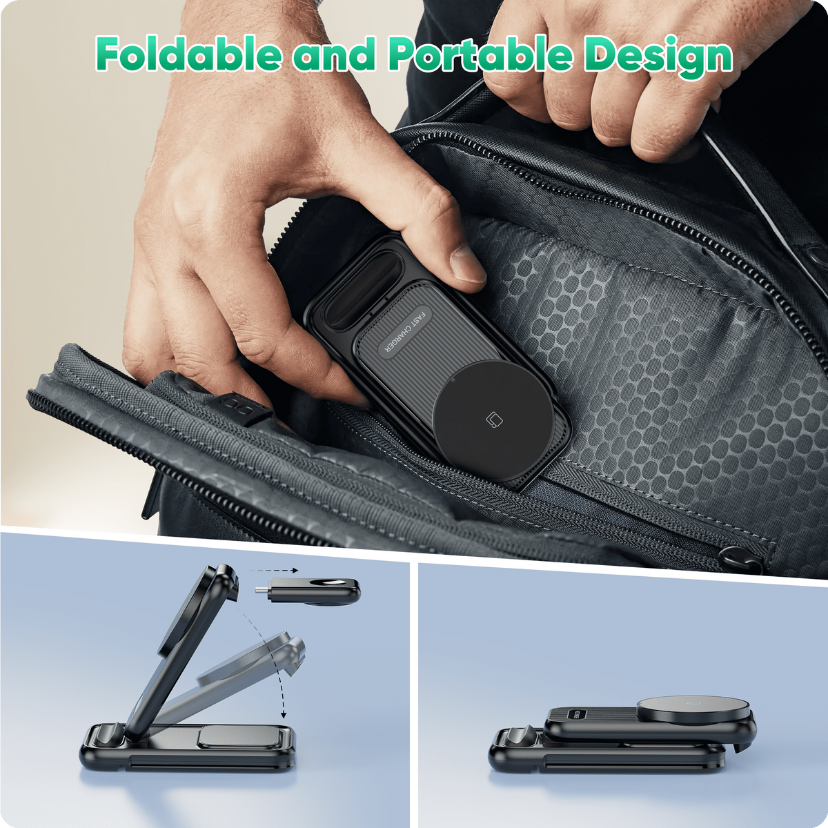 OWNTECH - photo 7