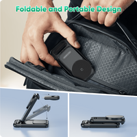 OWNTECH - photo 7