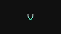 VIZIO 75 Quantum 4K QLED — QuickFit fitness mode and workout integration feature