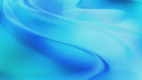 Samsung 50-inch U8000H Crystal UHD 4K Smart TV - 360 product video