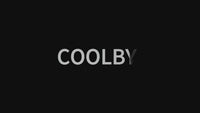 Coolby 15.6 inch Full HD Laptop with MS Office 2024 product demo video
