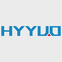 HYYUO 14 inch FHD Laptop Intel 6500Y product demo video