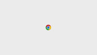 Acer Chromebook 315 15.6 inch laptop product demo video