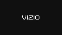 VIZIO 75 Quantum 4K QLED — extended product feature showcase reel