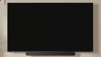 VIZIO 75 Quantum 4K QLED — VIZIO OS smart TV operating system features and interface walkthrough