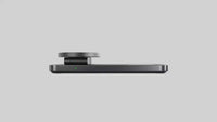 3-in-1 MagSafe Foldable Charging Station — cinematic 3D demo