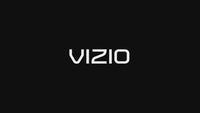 VIZIO 5.1 Soundbar SE with Dolby Atmos & DTS:X — official product showcase video featuring 5.1 surround sound, wireless subwoofer, and smart connectivity