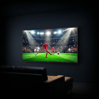 VIZIO 75" V-Series 4K UHD LED Smart TV with HDR10+ and AMD FreeSync