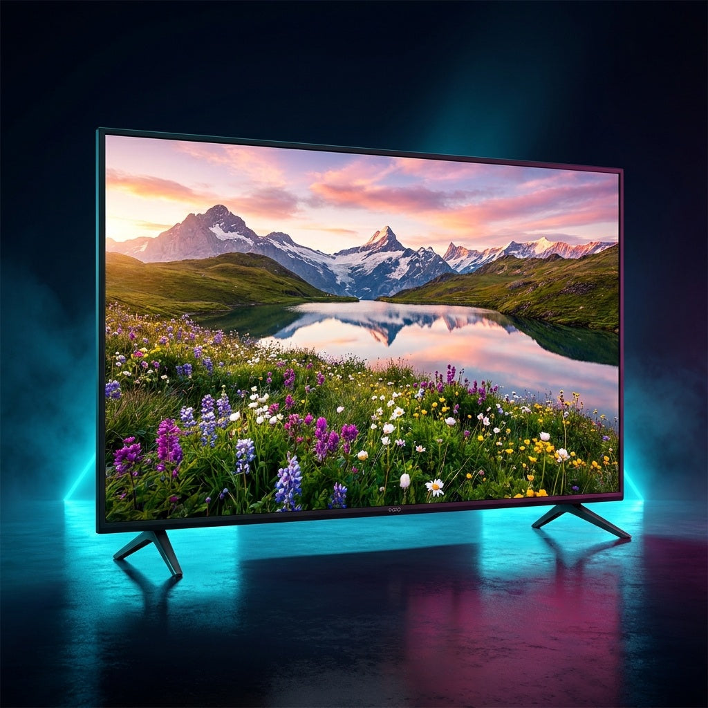 VIZIO 75" Quantum 4K QLED HDR Smart TV (VQD75M-08)