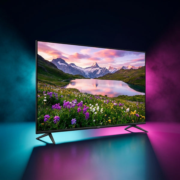 VIZIO 75" V-Series 4K UHD LED Smart TV with HDR10+ and AMD FreeSync